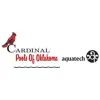 Cardinal Pools Of Oklahoma