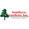 Southern Gardens