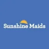 Sunshine Maids