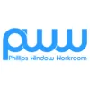 Phillips Window Workroom