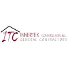 Innertex Construction