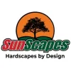 SunScapes Landscaping