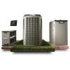 Richmond Hill Air Conditioning