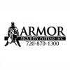 Armor Security Systems