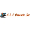 A & E Concrete
