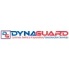 Dynaguard