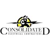 Consolidated Electrical Contractors