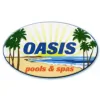 Oasis Pools & Spas