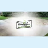 Midwest Pressure Washing Services