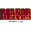 Manor Concrete