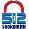 512 Locksmith