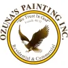 Ozuna's Painting