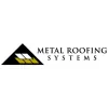 Metal Roofing Systems