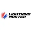 Lightning Master