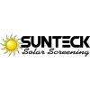 Sunteck Solar Screening