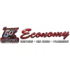 Economy Heating Air Conditioning Plumbing
