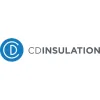 C & D Insulation