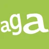 Aga Artka Interior Design