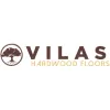 Vilas Hardwood Floors