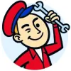 Indoor Air Care