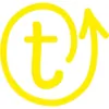 Transcend Blinds & Shutters