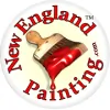 New England Painting