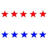 Patriot Construction