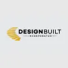 Design Built Homes