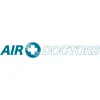 Air Doctors