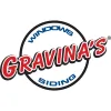 Gravina Siding & Windows