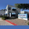 The Eastlake Self Storage