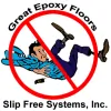 Slip Free Systems