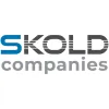 Skold Companies