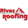 Rivas Construction and Roofing