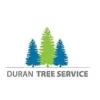 Duran Tree Service