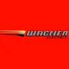 Wagner Electric