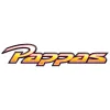 Pappas