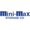 Mini Max Storage