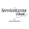 ServiceMaster Of Charlottesville