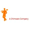 Seattle Chimney Sweep & Cleaning