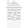 FlaCom Services