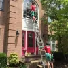 Superior Window Cleaning