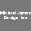 Michael James Design