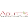 Ablitts Fine Cleaners & Tailors