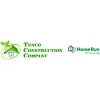 Tenco Construction