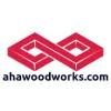 Aha Woodworks