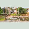 Benchmark Landscape Management