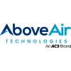 AboveAir Technologies