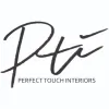 Perfect Touch Interiors