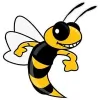 Swarm Pest Control